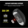 Corsair Katar Elite Wireless - 1094547 - zdjęcie 7